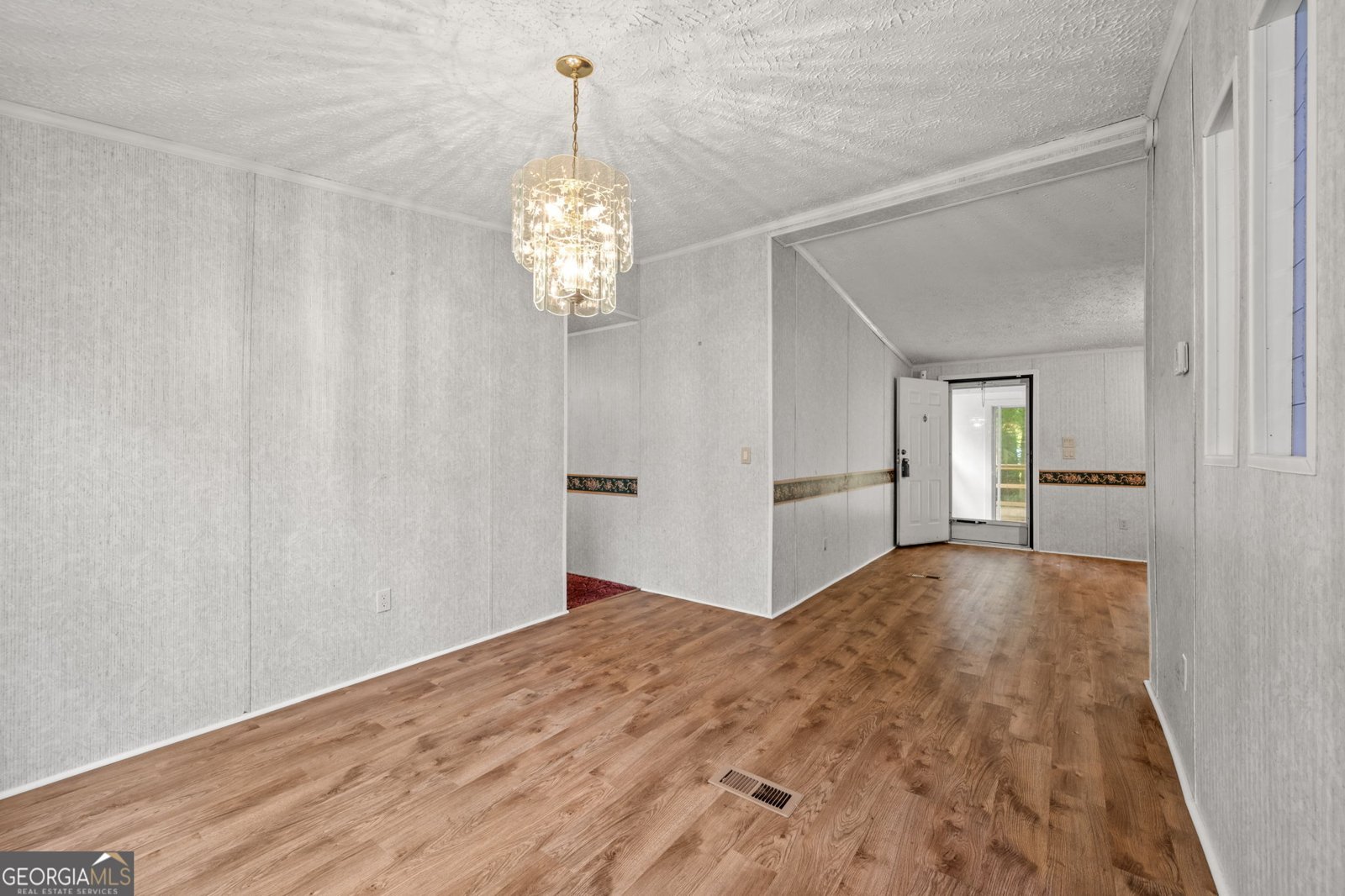 214 Fincherville Road Jackson - Photo 10