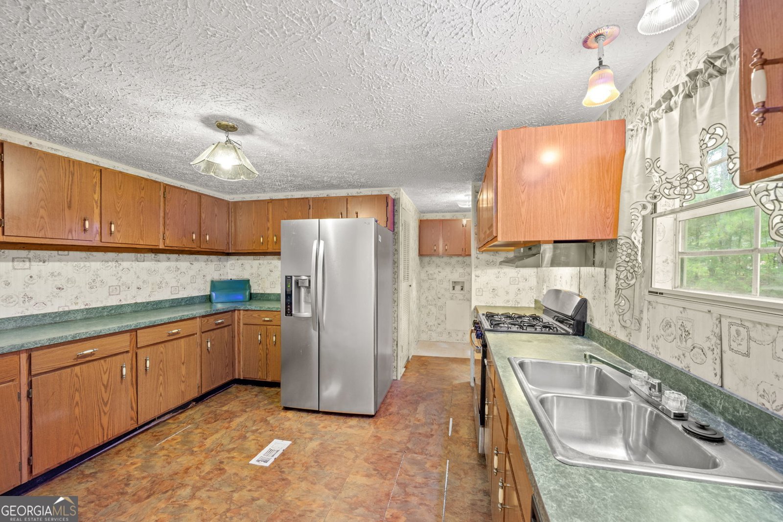214 Fincherville Road Jackson - Photo 11