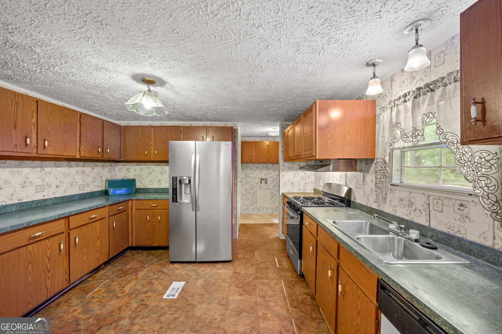 214 Fincherville Road Jackson - Photo 12