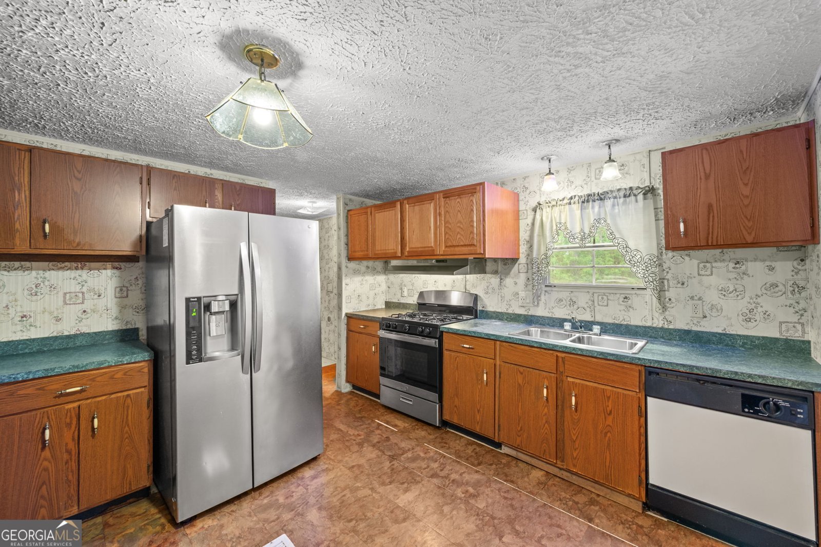 214 Fincherville Road Jackson - Photo 13