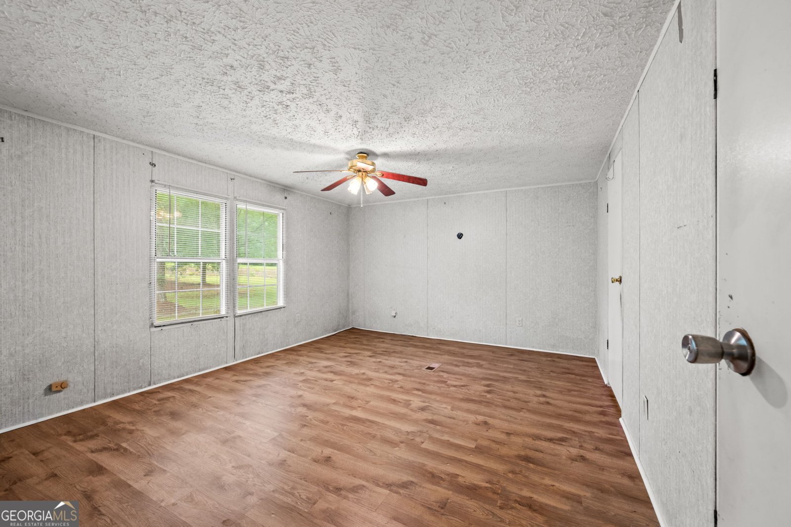 214 Fincherville Road Jackson - Photo 15