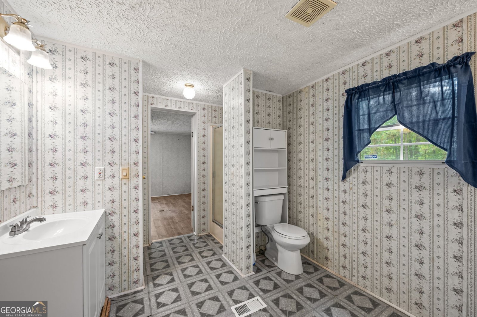 214 Fincherville Road Jackson - Photo 18