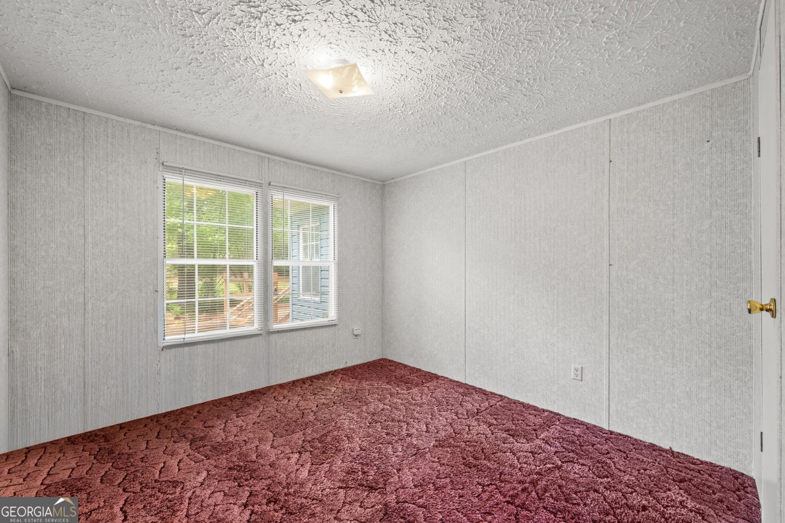 214 Fincherville Road Jackson - Photo 24