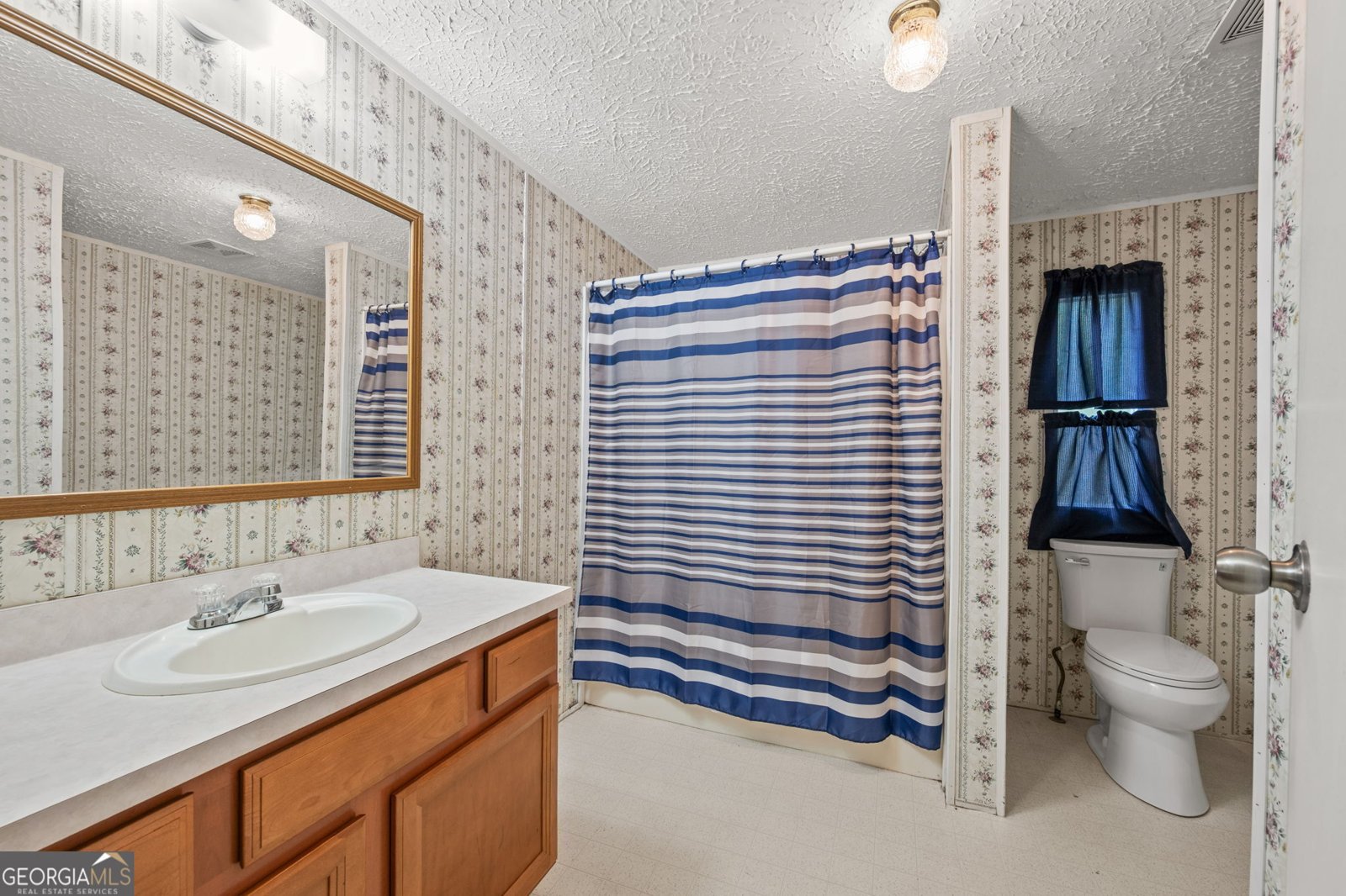 214 Fincherville Road Jackson - Photo 25