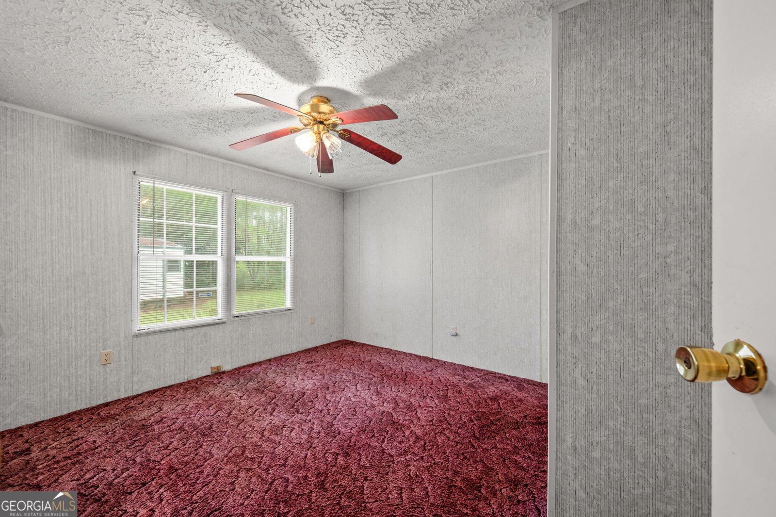 214 Fincherville Road Jackson - Photo 26