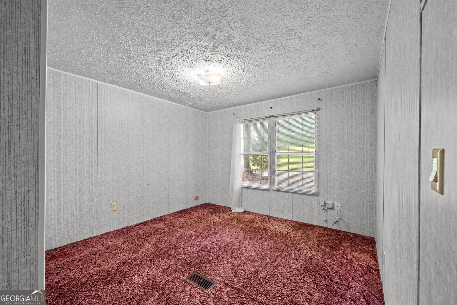 214 Fincherville Road Jackson - Photo 27