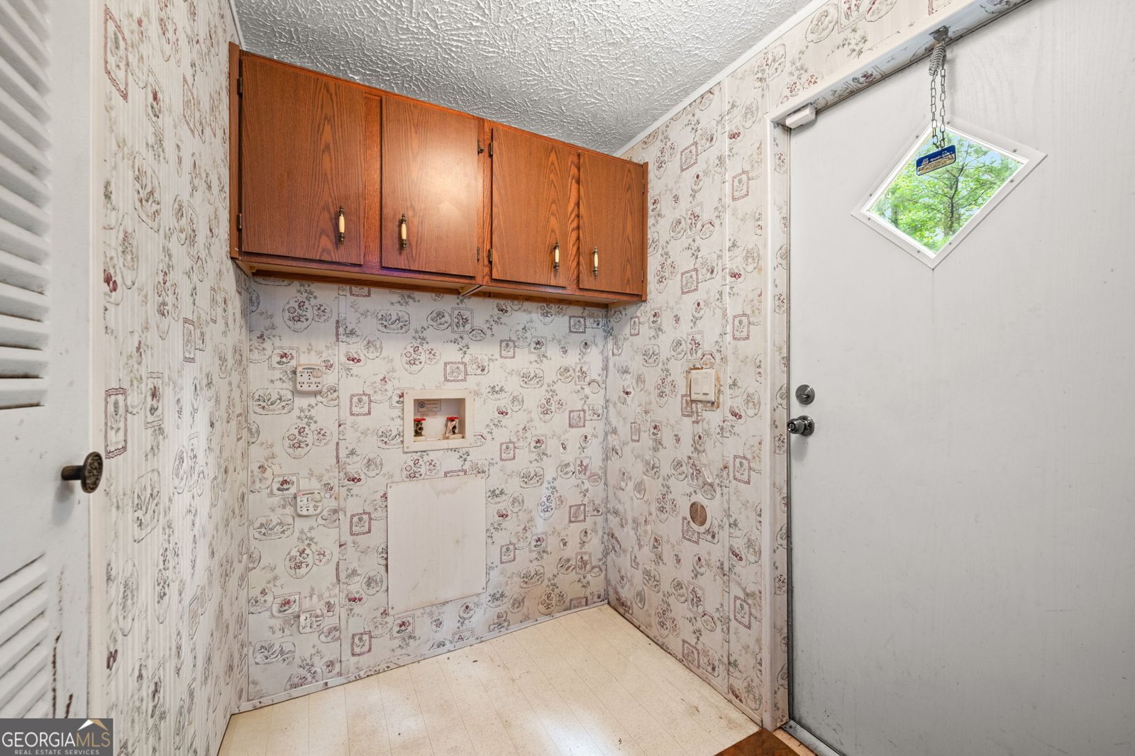 214 Fincherville Road Jackson - Photo 28