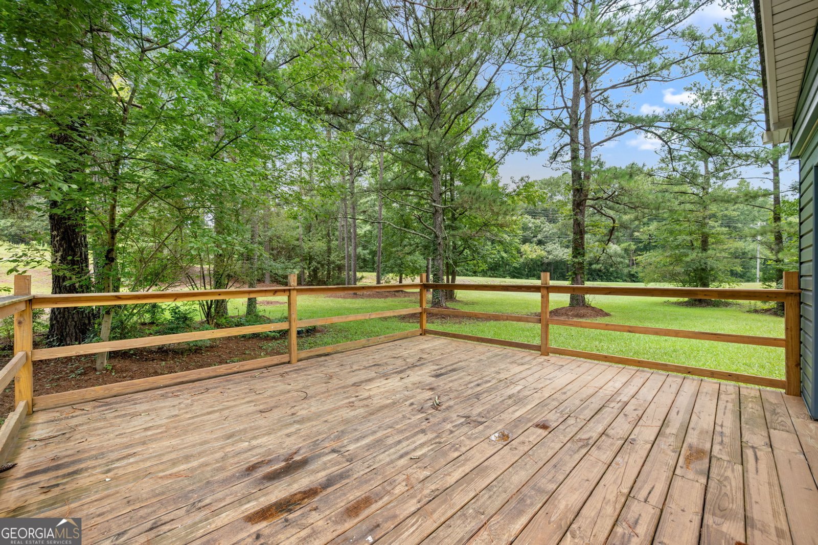 214 Fincherville Road Jackson - Photo 32