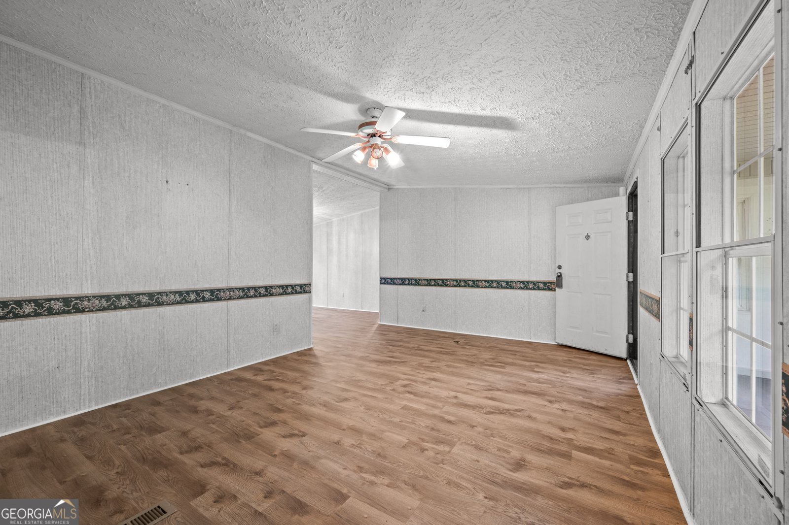 214 Fincherville Road Jackson - Photo 7
