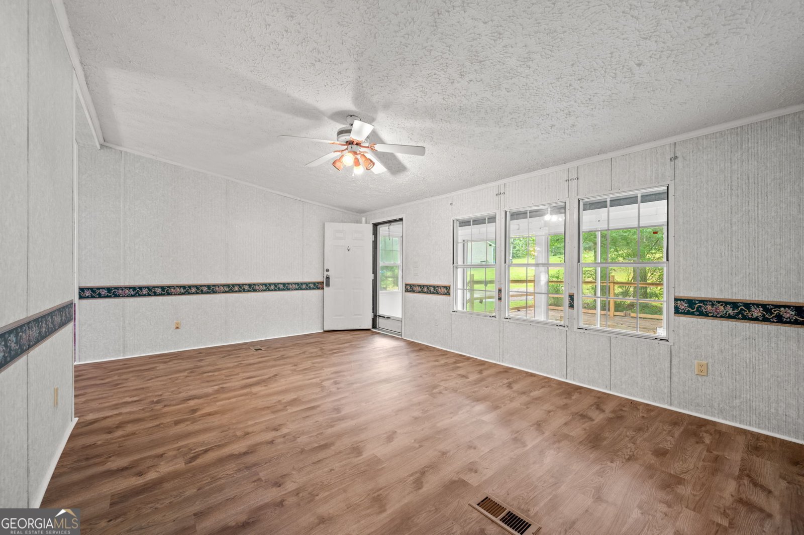 214 Fincherville Road Jackson - Photo 8