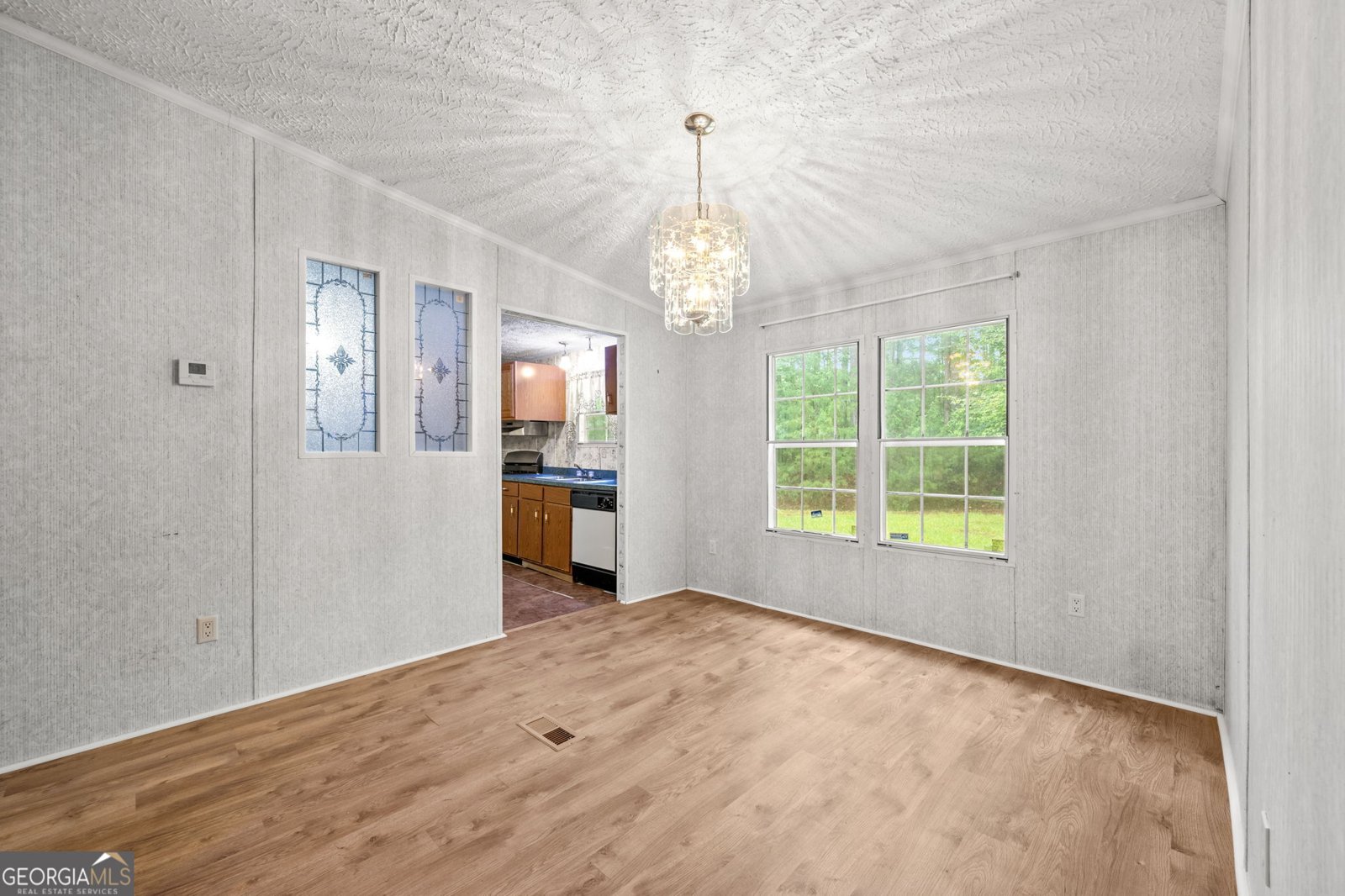 214 Fincherville Road Jackson - Photo 9