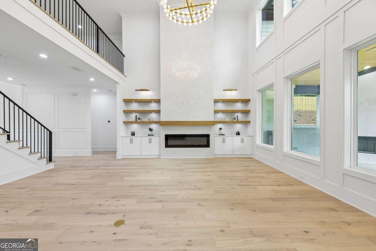 4736 Braselton Highway Hoschton - Photo 11