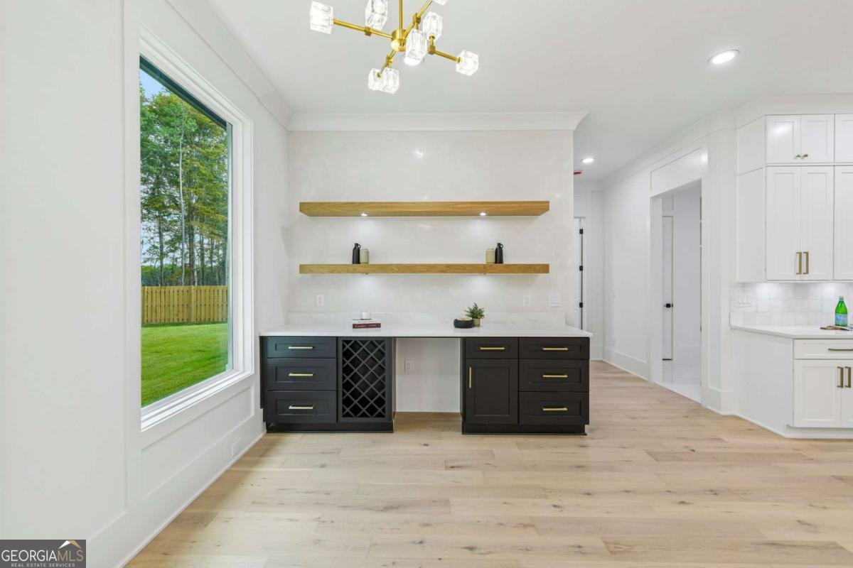 4736 Braselton Highway Hoschton - Photo 13