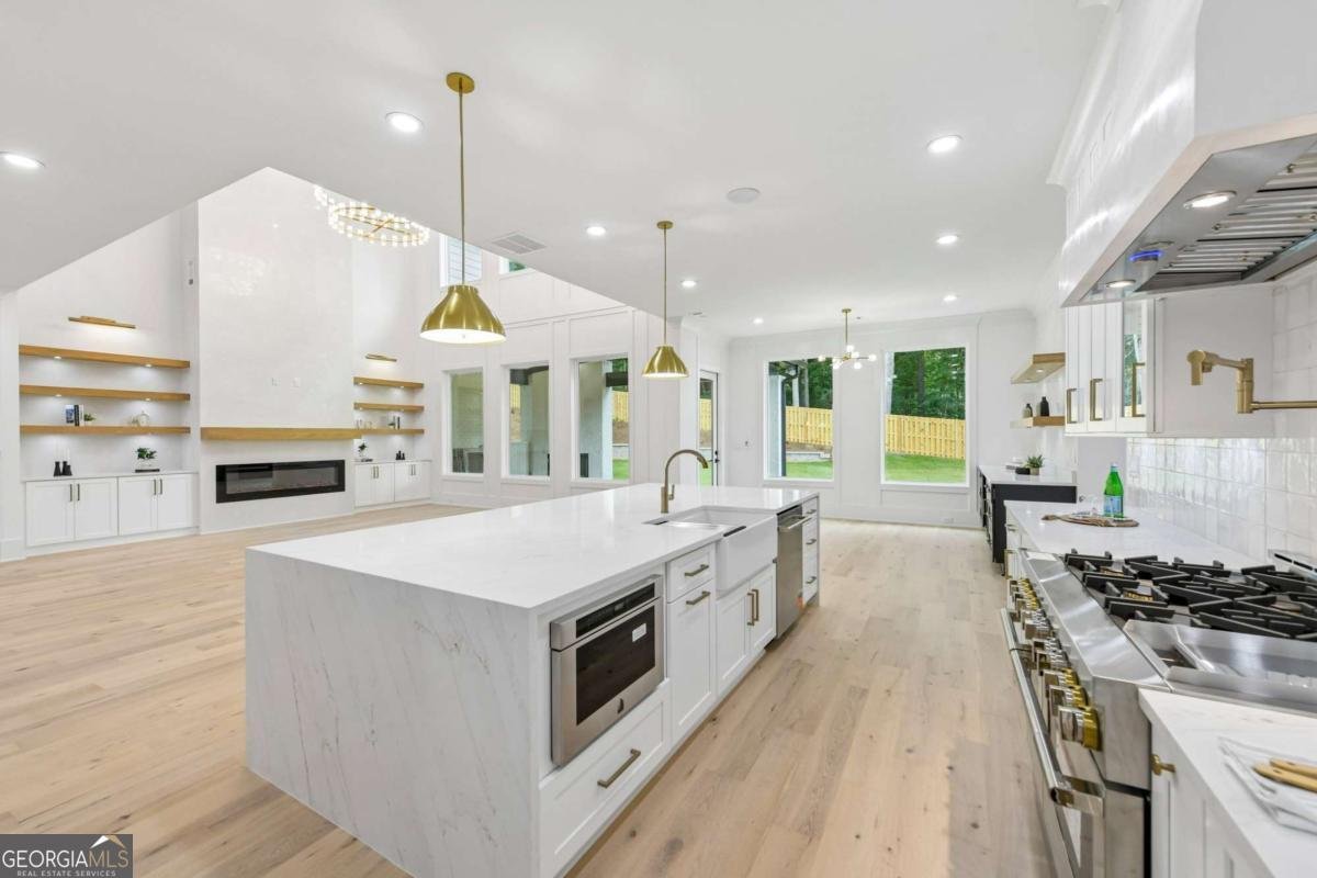 4736 Braselton Highway Hoschton - Photo 18