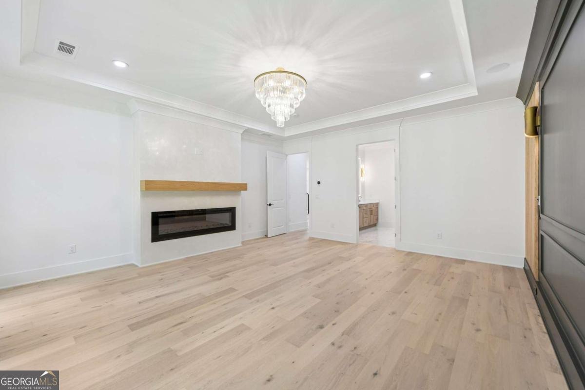 4736 Braselton Highway Hoschton - Photo 22