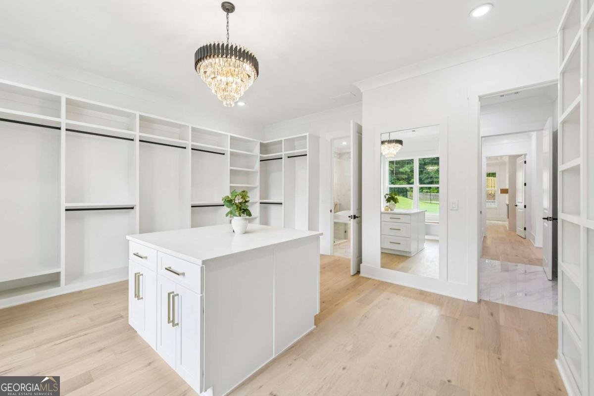 4736 Braselton Highway Hoschton - Photo 26