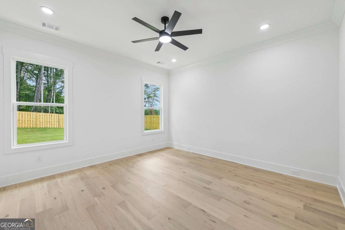 4736 Braselton Highway Hoschton - Photo 28
