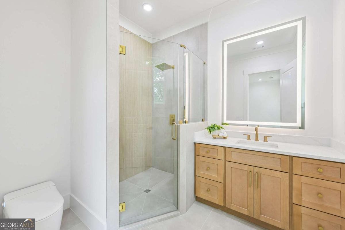 4736 Braselton Highway Hoschton - Photo 29