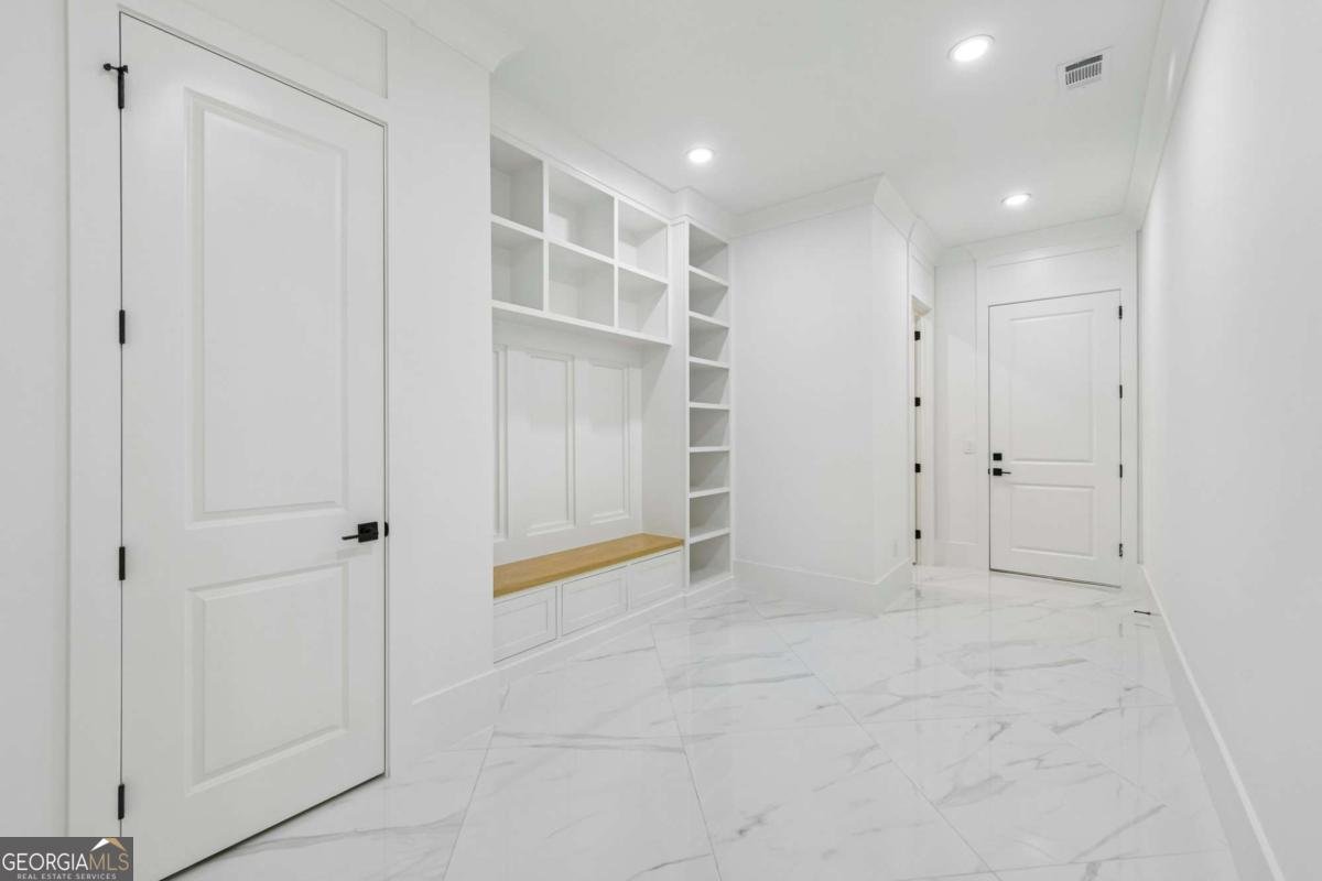 4736 Braselton Highway Hoschton - Photo 31