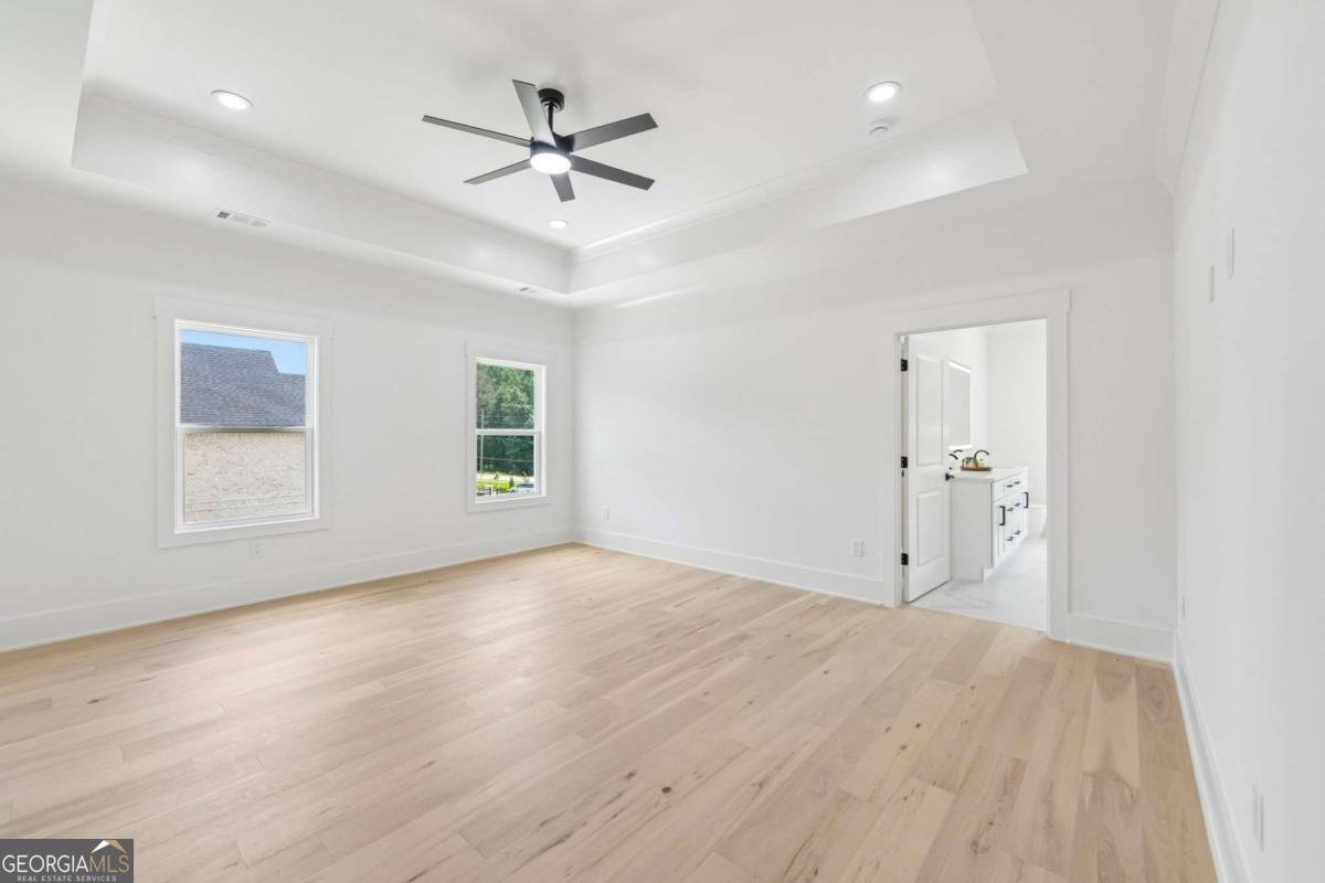 4736 Braselton Highway Hoschton - Photo 34