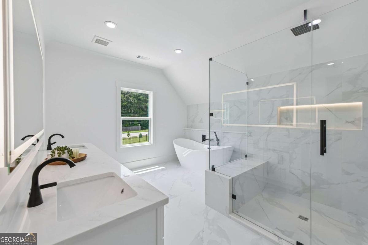 4736 Braselton Highway Hoschton - Photo 35