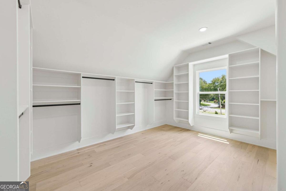 4736 Braselton Highway Hoschton - Photo 37