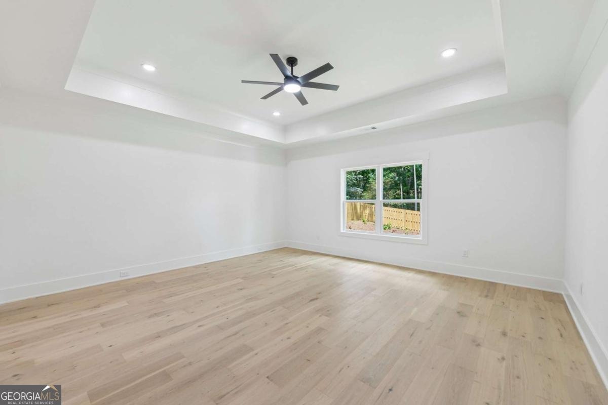 4736 Braselton Highway Hoschton - Photo 38