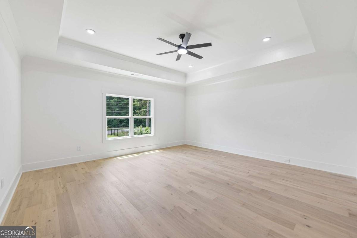 4736 Braselton Highway Hoschton - Photo 40