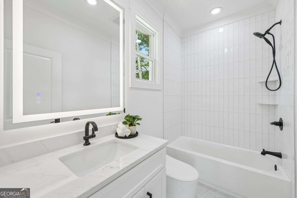 4736 Braselton Highway Hoschton - Photo 41