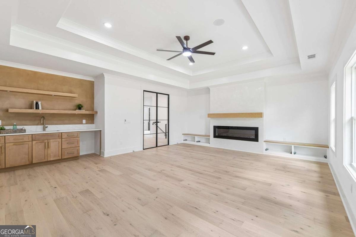 4736 Braselton Highway Hoschton - Photo 44