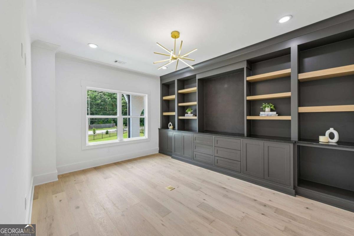 4736 Braselton Highway Hoschton - Photo 47