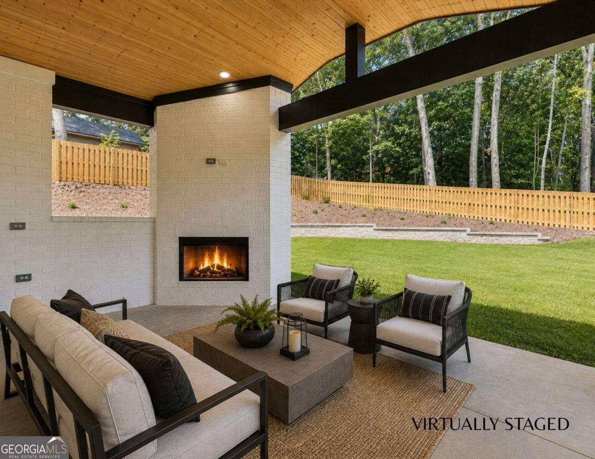 4736 Braselton Highway Hoschton - Photo 51