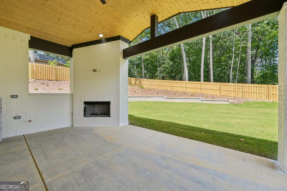 4736 Braselton Highway Hoschton - Photo 52