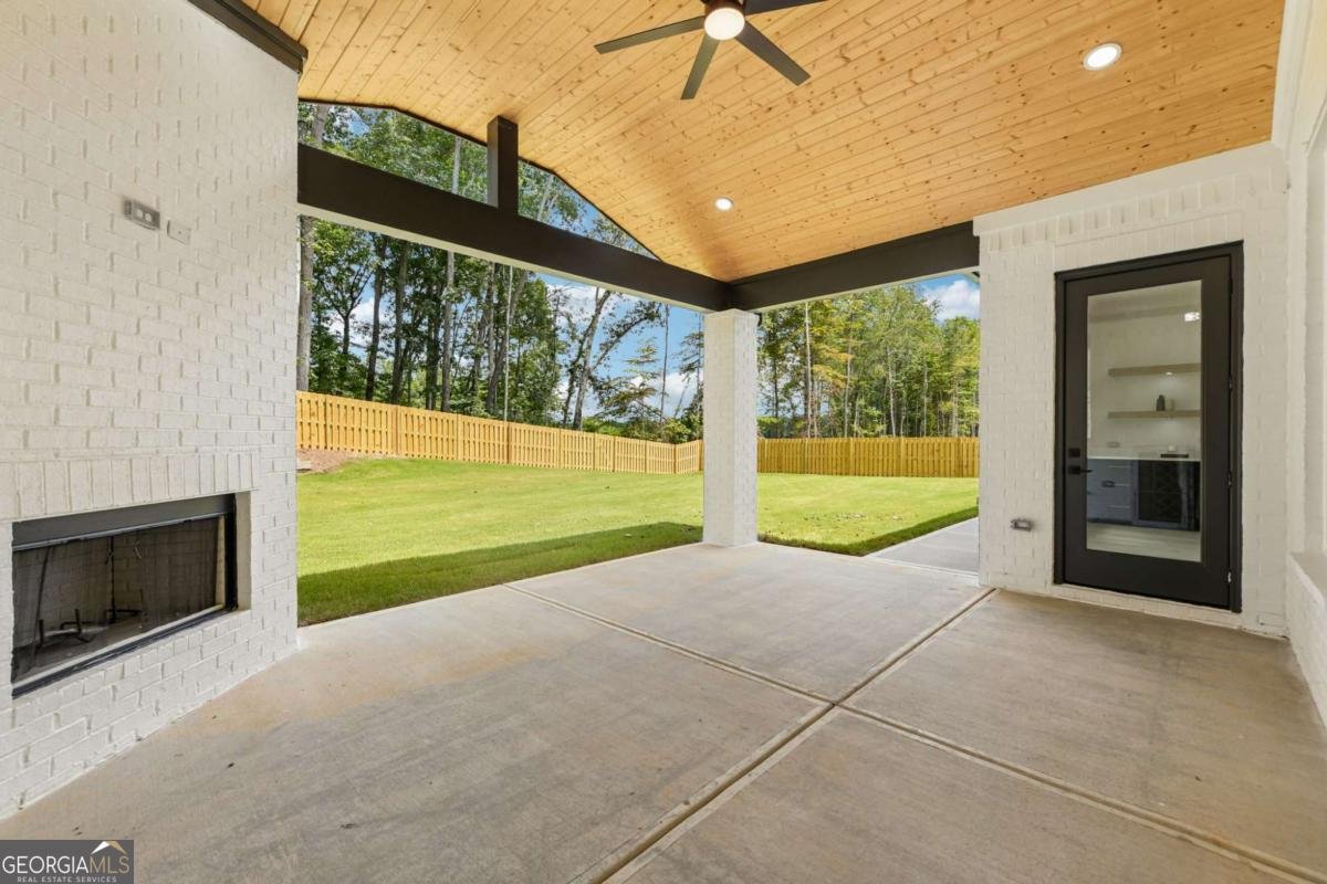 4736 Braselton Highway Hoschton - Photo 53