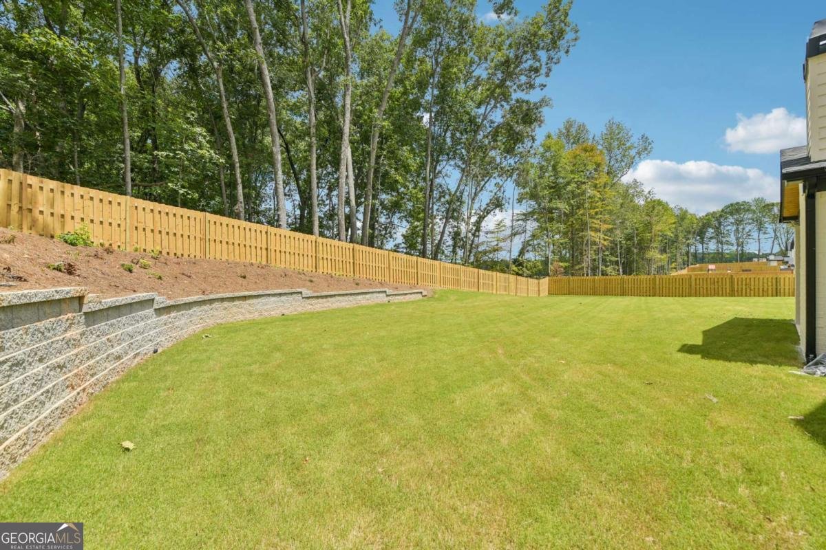 4736 Braselton Highway Hoschton - Photo 54