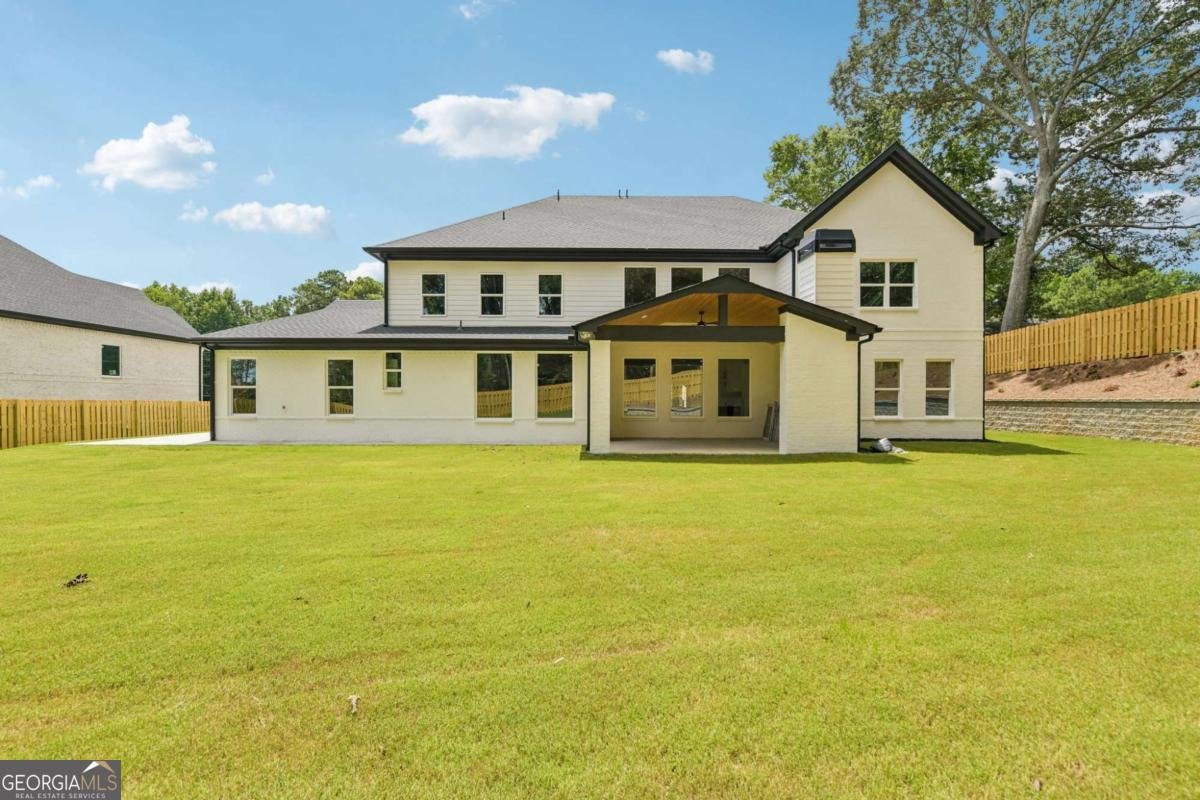 4736 Braselton Highway Hoschton - Photo 55
