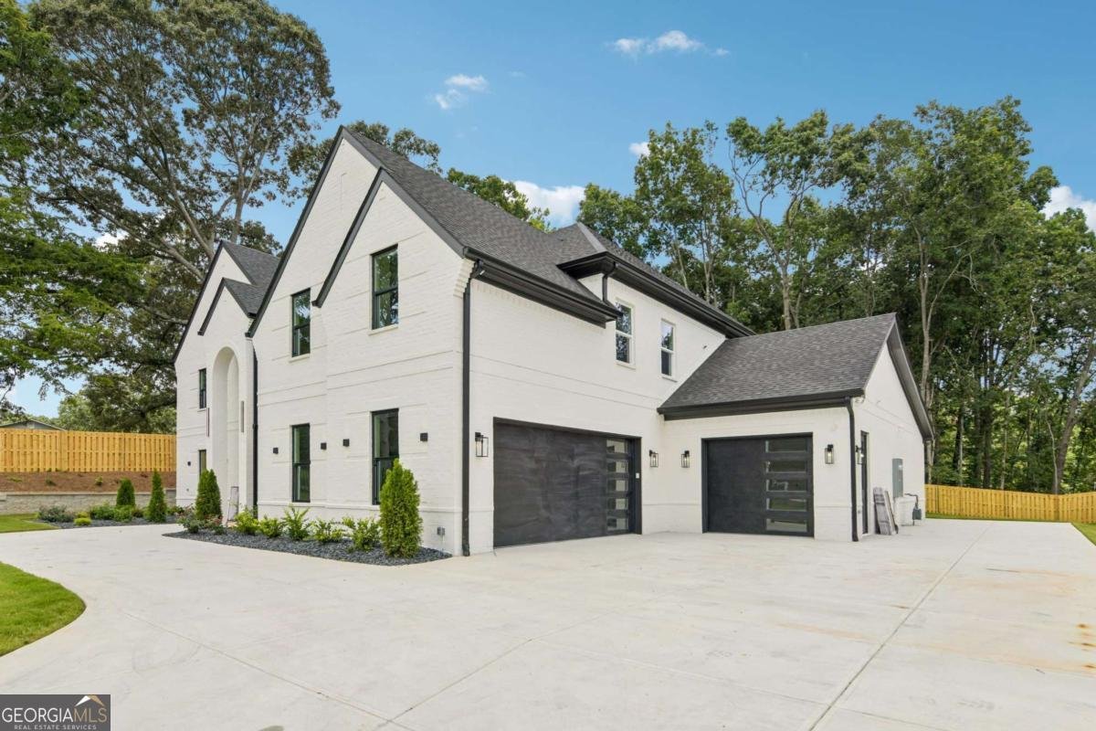 4736 Braselton Highway Hoschton - Photo 57