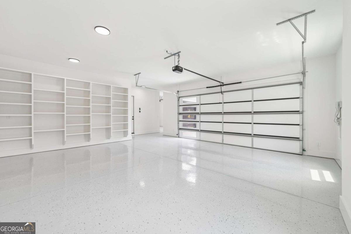 4736 Braselton Highway Hoschton - Photo 58