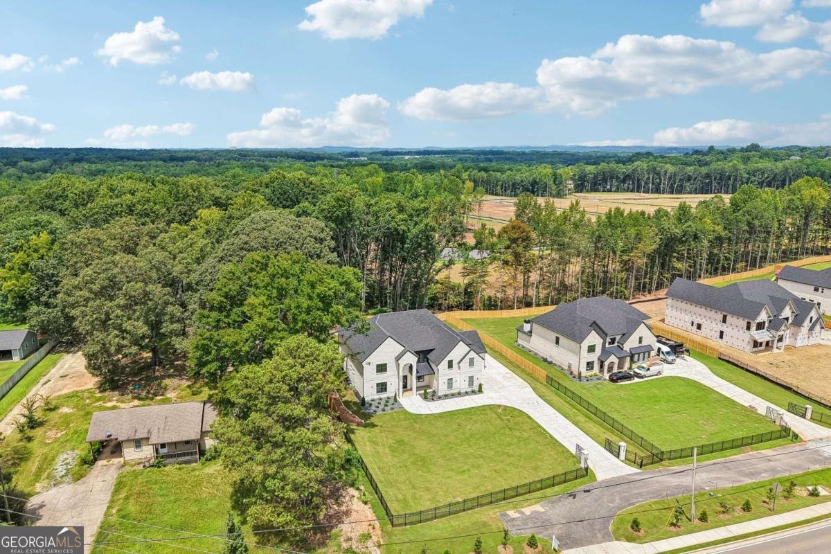 4736 Braselton Highway Hoschton - Photo 60