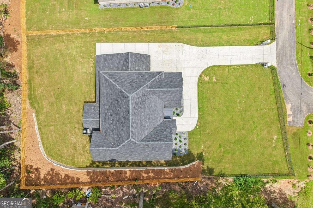 4736 Braselton Highway Hoschton - Photo 61