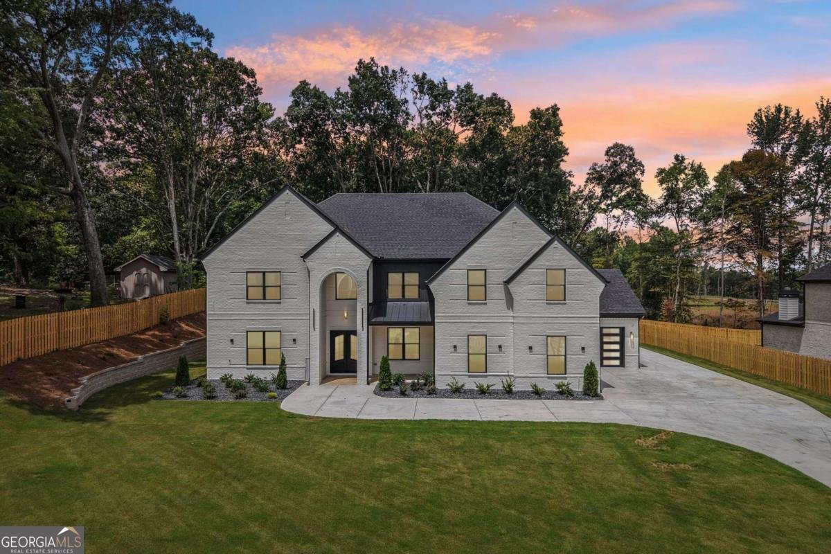 4736 Braselton Highway Hoschton - Photo 62