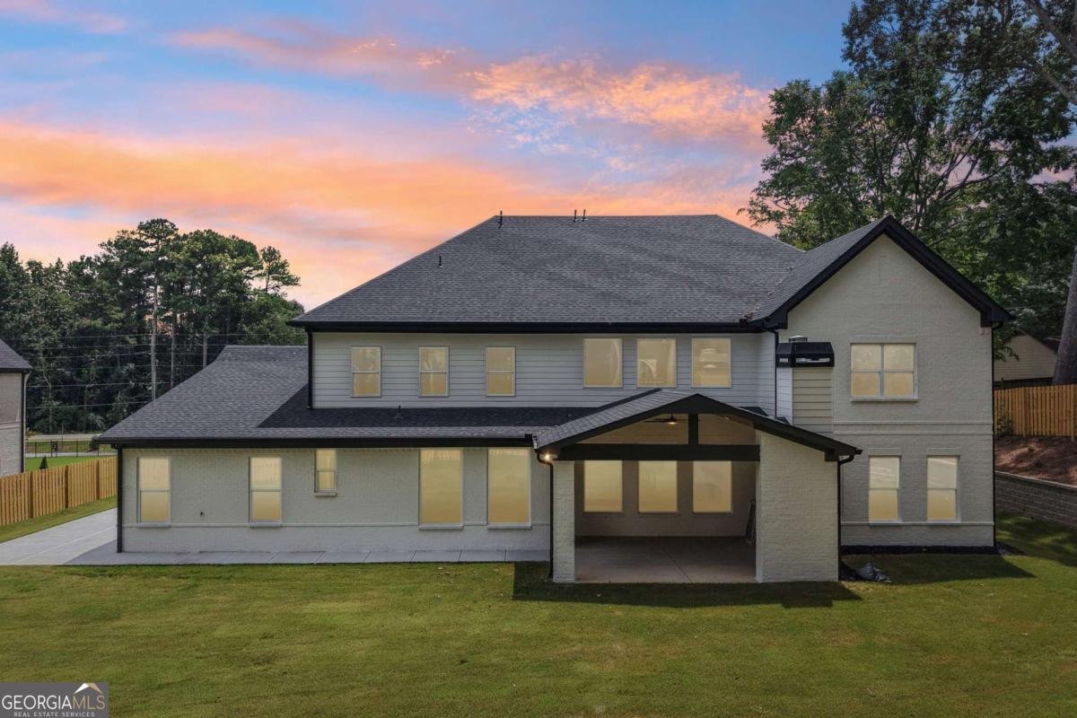 4736 Braselton Highway Hoschton - Photo 63