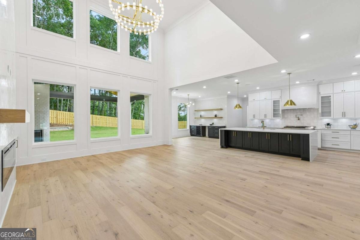 4736 Braselton Highway Hoschton - Photo 9