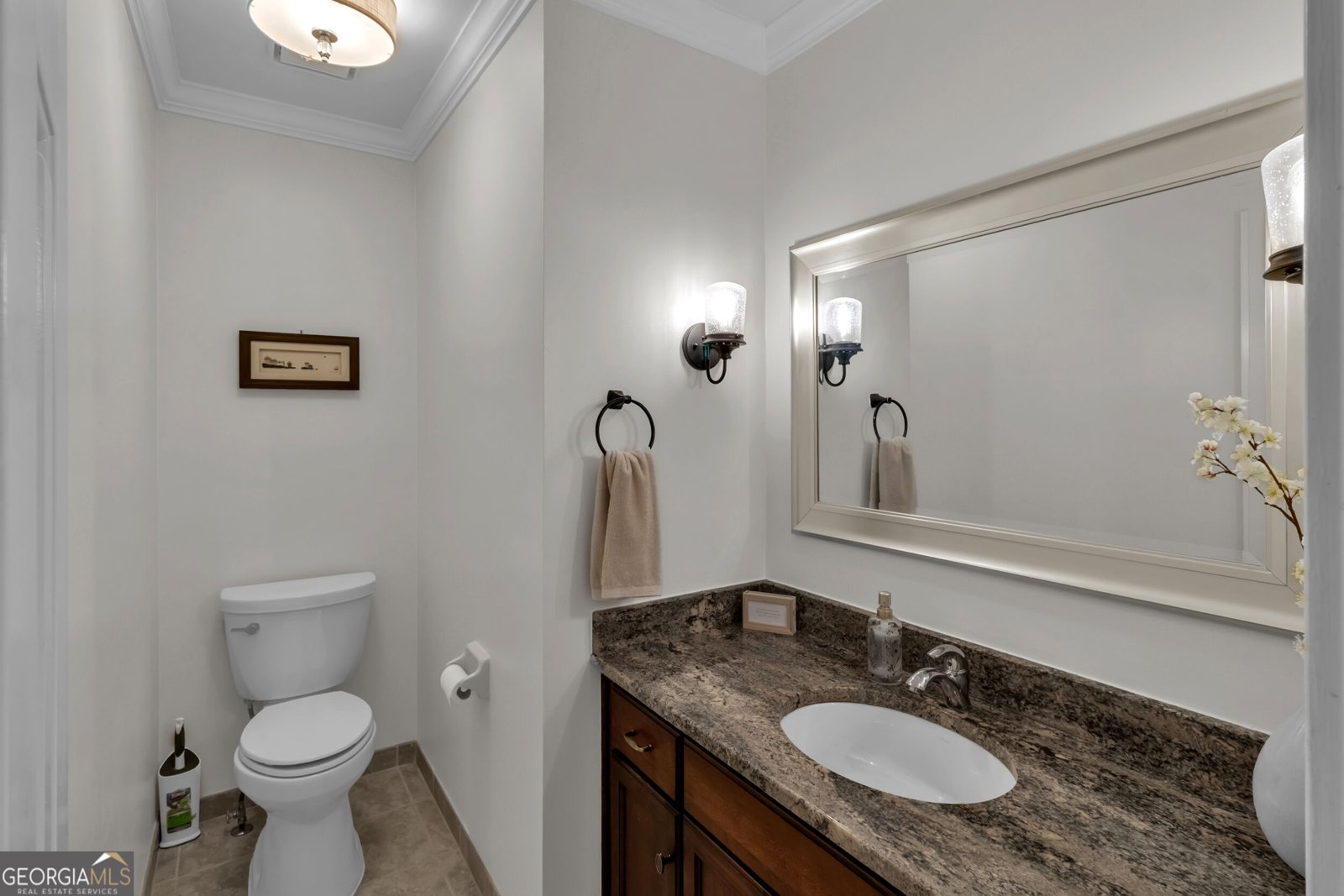 230 Clipper Bay Drive Alpharetta - Photo 15