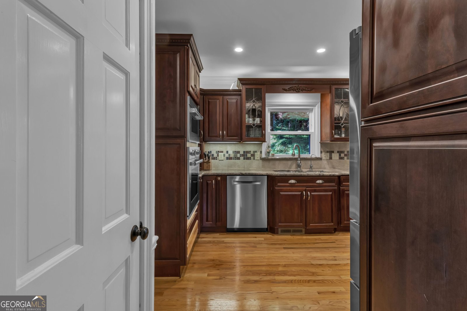 230 Clipper Bay Drive Alpharetta - Photo 16