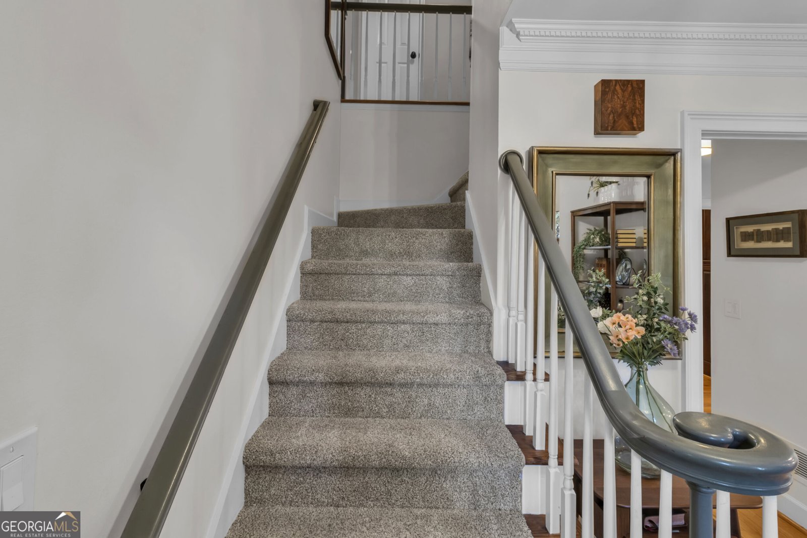230 Clipper Bay Drive Alpharetta - Photo 24
