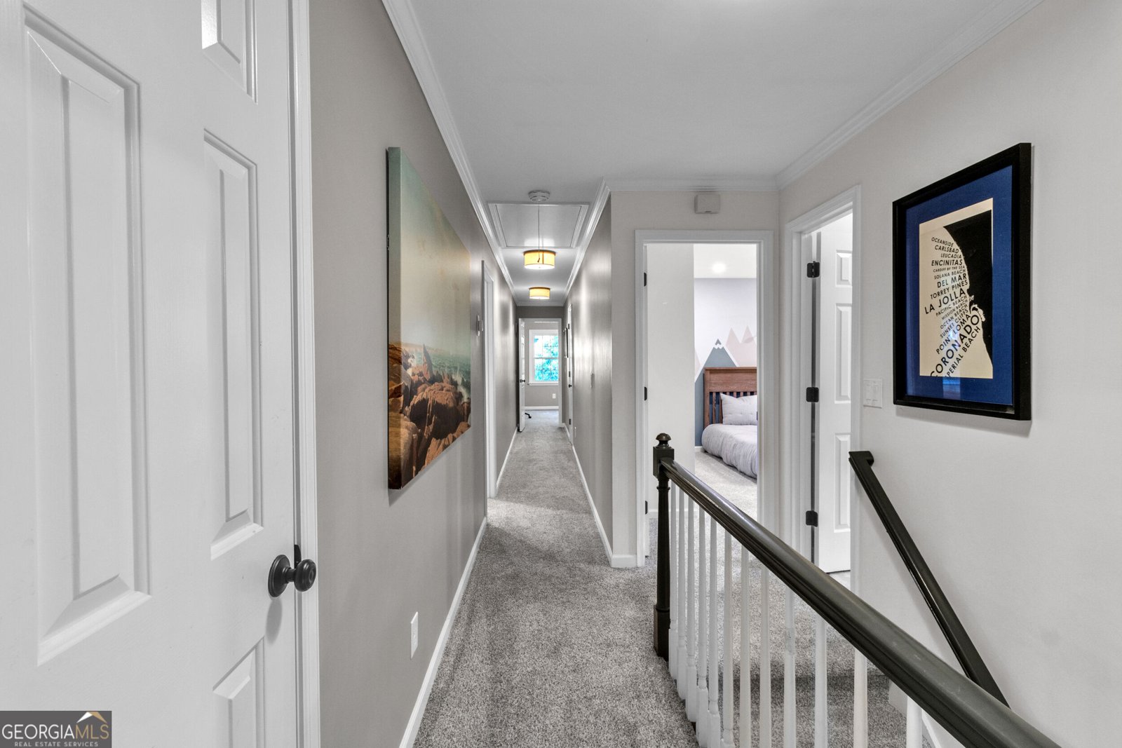 230 Clipper Bay Drive Alpharetta - Photo 25
