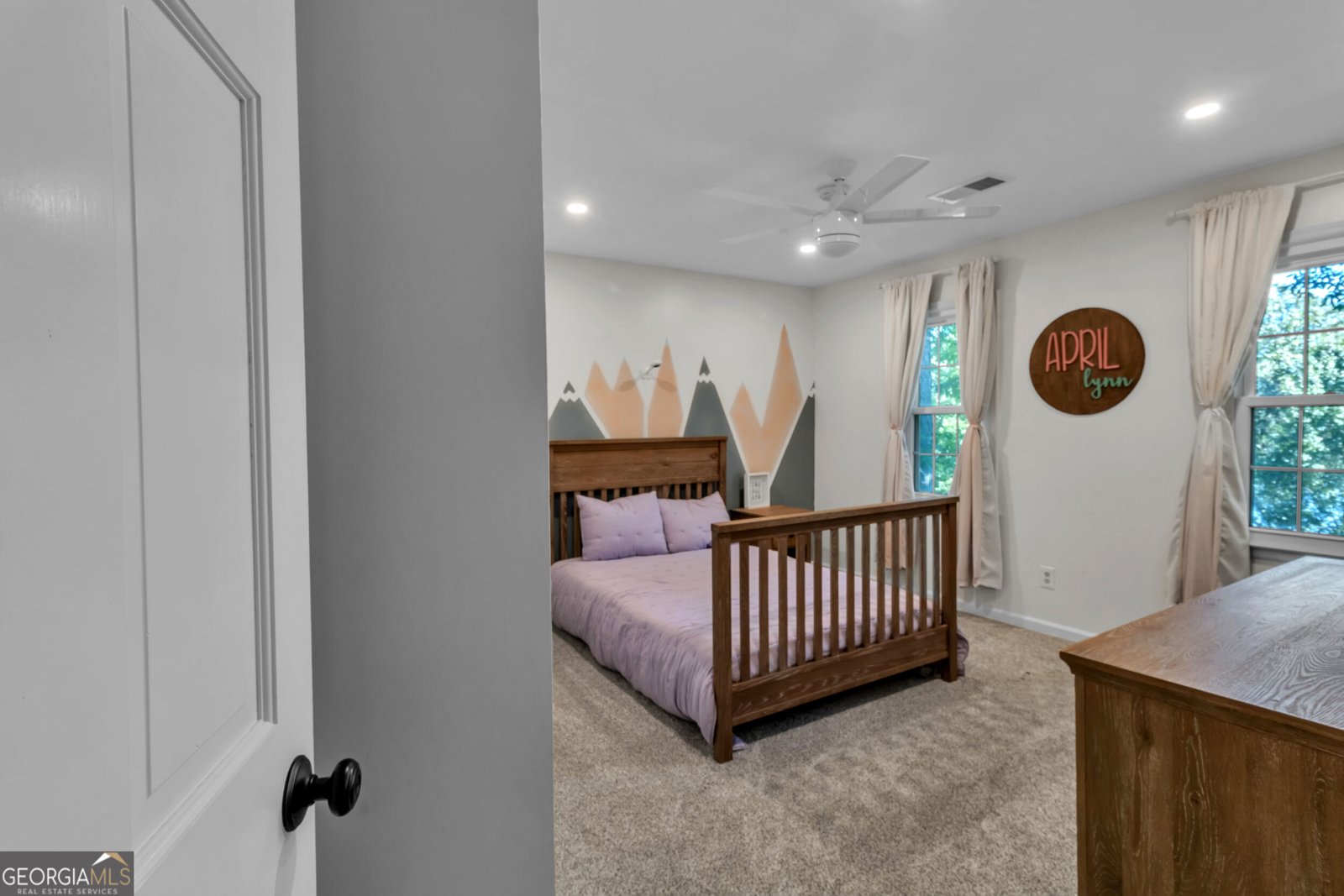 230 Clipper Bay Drive Alpharetta - Photo 26