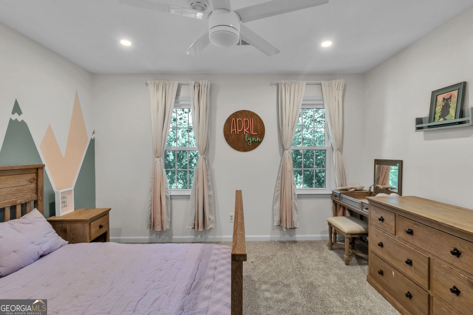 230 Clipper Bay Drive Alpharetta - Photo 27