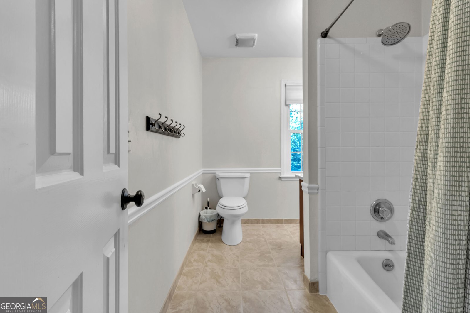 230 Clipper Bay Drive Alpharetta - Photo 28